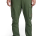 LPNHK086589542 - G-STAR RAW Cargo Pkt Sw Pant - Spodnie Mężczyźni XXL Ciemnozielony (Dk Nuri Green D21529-a613-3476) - W339