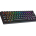 LPNHe045996746 - Klawiatura Mechaniczna Ranked S60 Supernova 60% AZERTY - W484