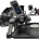 LPNIC084783725 - Shapeheart - Magnetyczny uchwyt na telefon motocyklowy PRO | antywibracyjny | wodoodporny uchwyt na telefon na kierownicę motocykla | orientacja 360° - W307