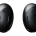 LPNHE775135532 - Samsung Galaxy Buds Live, bezprzewodowe słuchawki Bluetooth z redukcją szumów (ANC), trwała bateria, Sound by AKG, wygodne dopasowanie, onyks onyks/biały - W845