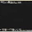 LPNIC059806629 - Crucial P3 NVMe SSD, 1TB, M.2 2280, PCIe 3.0, 3D-NAND - W242