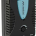 LPNA026922523 - Meliconi AMP200 cyfrowy wewnętrzny wzmacniacz sygnału z filtrem LTE - K977