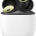 LPNHE808379223 - Google Pixel Buds Pro – bezprzewodowe słuchawki – Bluetooth – trawa cytrynowa, GA03204-DE - W102