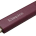 LPNIC085184175 - Kingston DataTraveler Max Type-A USB 3.2 Gen 2 pamięć flash 256 GB 1000R/900W - DTMAXA/256GB - W238