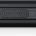 LPNIC085090333 - Amazon Basics - Pamięć flash 256 GB USB 3.1, prędkość odczytu do 130 Mbit/s 256 GB - W316