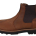 LPNHe034024919 - TIMBERLAND Męskie buty Chelsea Crestfield rozmiar 41.5 - W419