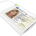 LPNA027149293 - Atlantis CIE 3.0 Leser elektronischer Personalausweis und italienische Gesundheitskarte, Smartcard-Leser cns Nationale Servicekarte, geeignet für INPS, Umsatz-Ag, INAIL, Gesundheitswesen - K976