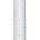 LPNHE792284243 - Apple Tkany kabel USB‑C do ładowania (1 m) ​​​​​​​ - W119