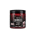 LPNHe045481599 - Barber Marmara MARMARA Nr.33 Haarstyling-Gel 500ml - Haargel für Männer - Starker Halt - Kein Verkleben und keine Rückstände - Alkoholfrei - Frischer Duft - Wet-Look - Gummy-Effekt - W42