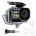 LPNHE995985596 - TELESIN wodoodporna obudowa do DJI Action 3 - W393