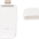 LPNHE781551883 - Przenośna Karta Sieciowa Wifi Hotspot USB, Modem Router LTE 4G Maksymalna szybkość Transmisji 150 Mb/s, Bezprzewodowa Karta Sieciowa Wifi do Komputera Samochodowego Laptop - W261