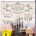 LPNHK219434272 - Anno 1800 Console Edition - [PlayStation 5] - K875