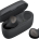 LPNHE812831047 - Jabra Elite 4 słuchawki bezprzewodowe, aktywna redukcja szumów, dyskretne, wygodne słuchawki douszne Bluetooth ze Spotify Tap Playback, Google Fast Pair, Microsoft Swift Pair, Multipoint - ciemnoszare - K904