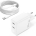 LPNHE756768937 - Szybka ładowarka 40 W z 2-pakiem kabli USB C 2 m - W303