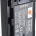 LPNIC089483182 - DSTE zamiennik akumulatora kompatybilny z Sony NP-FH50 DSLR-A230 DSLR-A290 DSLR-A330 DSLR-A380 DSLR-A390 DSC-HX1 DSC-HX100V DSC-HX200V HDR-TG5V HDR-TG1E kamera cyfrowa - W302