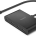 LPNHE768089443 - Koncentrator Belkin CONNECT USB-C™ z 4 portami USB-C, adapter z 4 portami USB-C 3.2 Gen2, 100 W PD, maks. prędkość transmisji danych 10 Gb/s, do urządzeń MacBook, iPad, Chromebook, PC i innych - W298