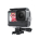 LPNHe005060493 - Adaptom Wodoodporne etui do GoPro Hero 11, Hero 10, Hero 9 - W392