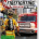 LPNHK219132406 - Firefighting Simulator - The Squad [Switch] - K922