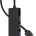 LPNHE824952976 - HOPDAY Hub USB 3.0 Data Hub, Ultra Cienki 4 Port USB Hub, High Speed USB 3.0 Hub do Macbooka, Mac Pro/Mini, Mac, Surface Pro, XPS, klucze USB, Notebook PC, laptop, zewnętrznych dysków twardych HD-HB023-11 - W192
