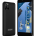 LPNHE813086994 - Energizer - Smartphone U506S - Nie drogi - odblokowany 2 GB RAM / 32 GB ROM - Wyświetlacz 5 cali - Bateria 3000 mAh - Aparat 5 MP + QVGA z tyłu/2 MP z przodu - Android 13 GB - Czarny. - K864