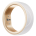 LPNHK478781674 - Femometer Smart Ring Gen2, monitorowanie snu, tętna i cyklu, darmowa subskrypcja, tracker zdrowia kobiet z technologią BBT, sprawdź rozmiar przed zakupem, do 7 dni pracy na baterii - W615