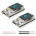 LPNHe052871178 - ESP32 LoRa V3 deska rozwojowa 2 zestawy z anteną 868 MHz, WiFi, Bluetooth SX1262 do Meshtastic, Arduino - W379