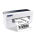 LPNHe038117513 - Vretti Termiczna drukarka etykiet wysyłkowych biurkowa do Amazon DPD DHL UPS Shopify - W389