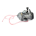 LPNHe034293126 - Gaźnik motocyklowy 26mm Artudatech do Suzuki GN125 1994-2001 GS125 Mikuni 125CC EN125 - W362