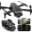 LPNSC214796945 - Dron z kamerą i silnikiem bezszczotkowym - W346