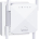 LPNHK467350776 - Wzmacniacz zasięgu WiFi 1200 Mbit/s dwuzakresowy 5 GHz z WPS - W735