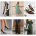 BOX SHEIN Sugerowana Cena detaliczna 2289zł LICYTACJA  CPPO2604150010758