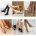 BOX SHEIN Sugerowana Cena detaliczna 2385zł LICYTACJA  CPPO2604150010759