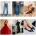 BOX SHEIN Sugerowana Cena detaliczna 3105zł LICYTACJA  CPPO2604150010760