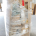 PALETA MIX  wysoka LICYTACJA SH4