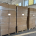 BOX CIUCHY BUTY ELEKTRONIKA KLASA A NOWE WARTOŚĆ x10 +- SHEIN itp NIKE ADIDAS LEGO itp