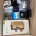 BOX produktów AMAZON wartość około 5000zł BMX9273018 - PROMOCJA 800zł