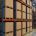 PALETA AMAZON MIX Wartość od 6000zł do 12500zł OKAZJA CENOWA! TMP MIX TMP1