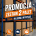 DWIE PALETY AMAZON MIX Wartość od 12000zł do 25000zł OKAZJA CENOWA! TMP MIX TMP2-2SZTUKI