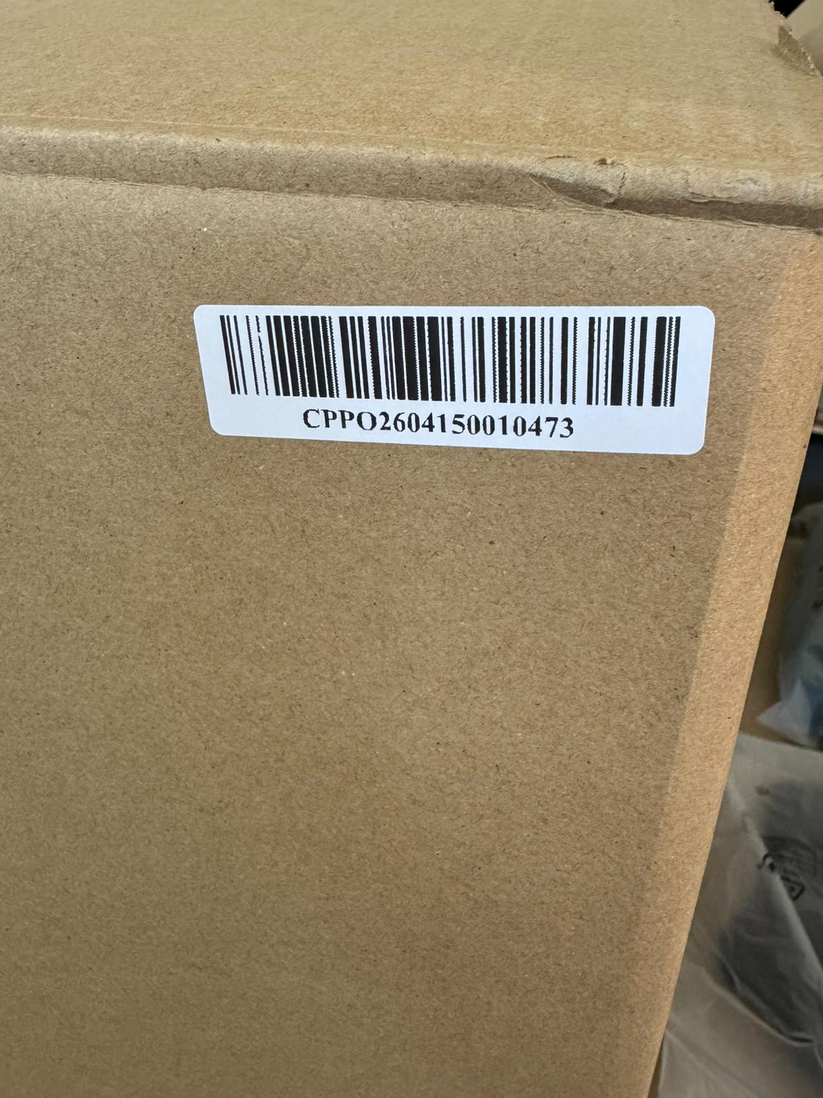 BOX SHEIN Sugerowana Cena detaliczna 3315zł ZDJĘCIA LICYTACJA CPPO2604150010473 - obrazek 5
