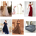 BOX SHEIN Sugerowana Cena detaliczna 3124zł LICYTACJA  CPPO2604150010138