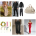 BOX SHEIN Sugerowana Cena detaliczna 2833zł LICYTACJA  CPPO2604150010140