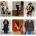 BOX SHEIN Sugerowana Cena detaliczna 3186zł LICYTACJA  CPPO2604150010142