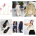 BOX SHEIN Sugerowana Cena detaliczna 2571zł LICYTACJA  CPPO2604150010145