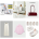 BOX SHEIN Sugerowana Cena detaliczna 2203zł LICYTACJA  CPPO2604150010148