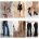 BOX SHEIN Sugerowana Cena detaliczna 3415zł LICYTACJA  CPPO2604150010149