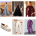 BOX SHEIN Sugerowana Cena detaliczna 3773zł LICYTACJA  CPPO2604150010285