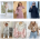 BOX SHEIN Sugerowana Cena detaliczna 2394zł LICYTACJA  CPPO2604150010288