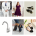 BOX SHEIN Sugerowana Cena detaliczna 2299zł CPPO2604150010289