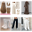 2BOX SHEIN 30 produktów Sugerowana Cena detaliczna 4245zł CPPO2604150010321