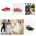BOX SHEIN 14 produktów Sugerowana Cena detaliczna 3496zł CPPO2604150010331